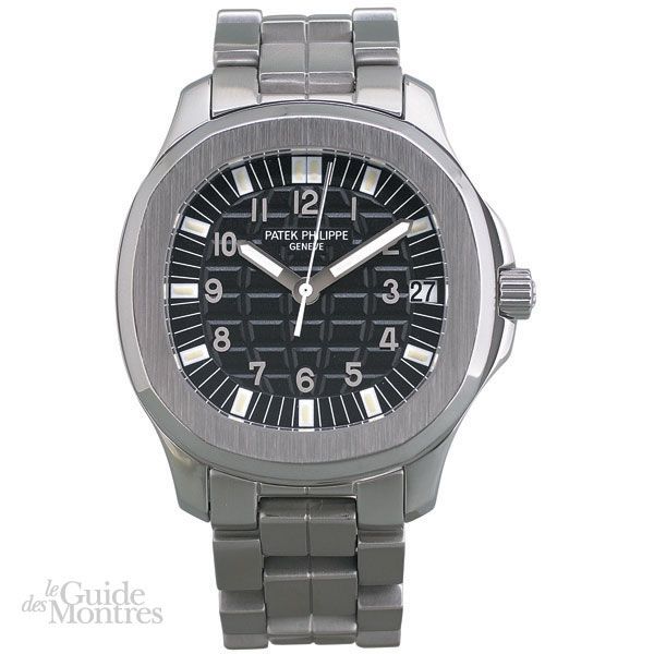Aquanaut 5065A
