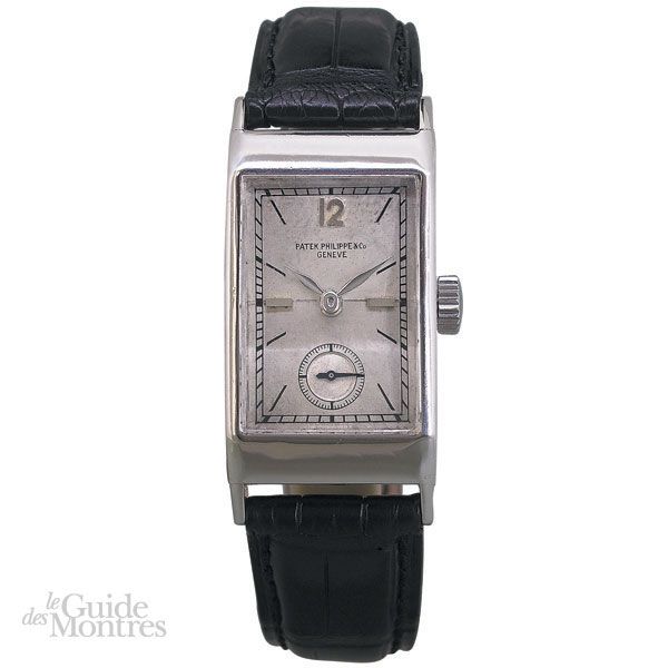 Réf. 425G circa 1950