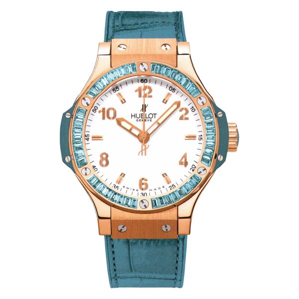 TUTTI FRUTTI BLUE 361.PL.2010.LR.1907