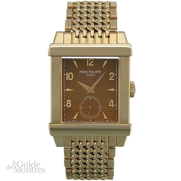 Sincere Réf. 5011 1J