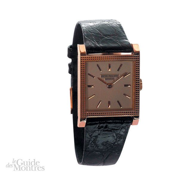 Réf. 3465R circa 1960