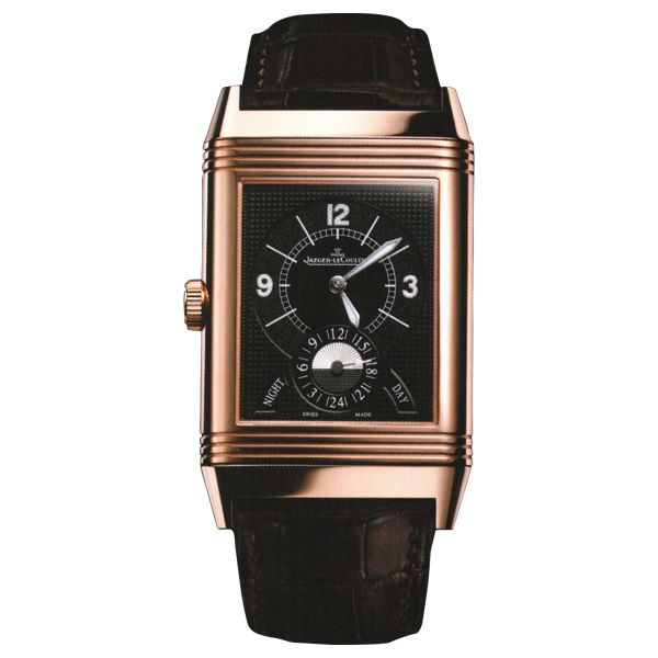 Grande Reverso Duoface 3742421