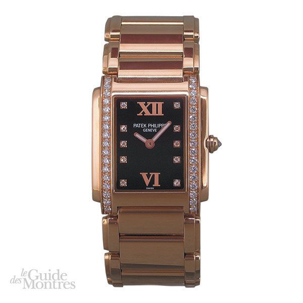 Twenty-4 Réf. 4910R