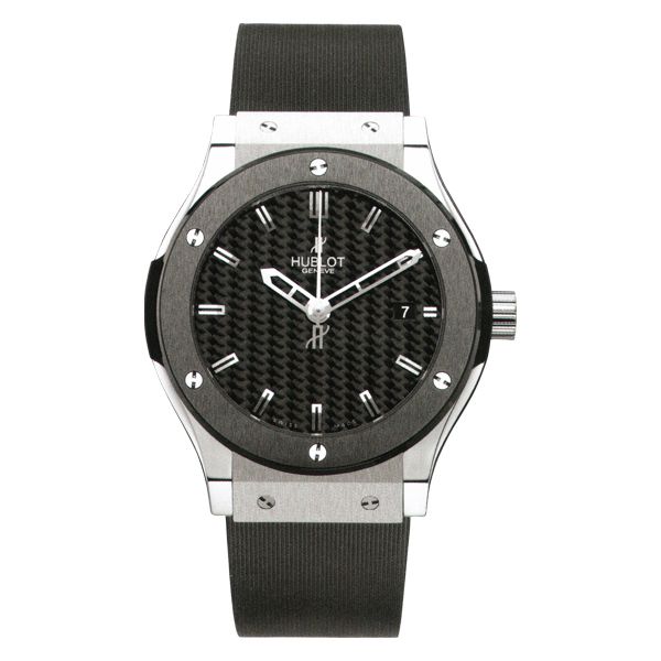 ZIRCONIUM CERAMIC 542.ZM.1770.RX