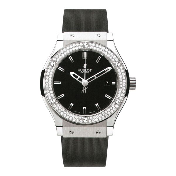 ZIRCONIUM DIAMONDS 542.ZX.1170.RX.1104