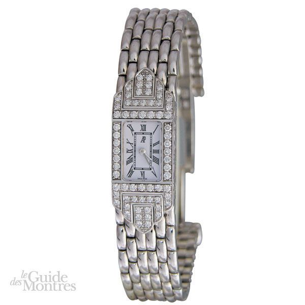 Charleston circa 2000