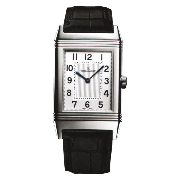 Grande Reverso Ultra Thin 2788520