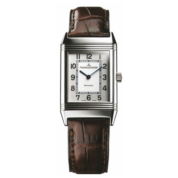 Reverso Classique 2508410