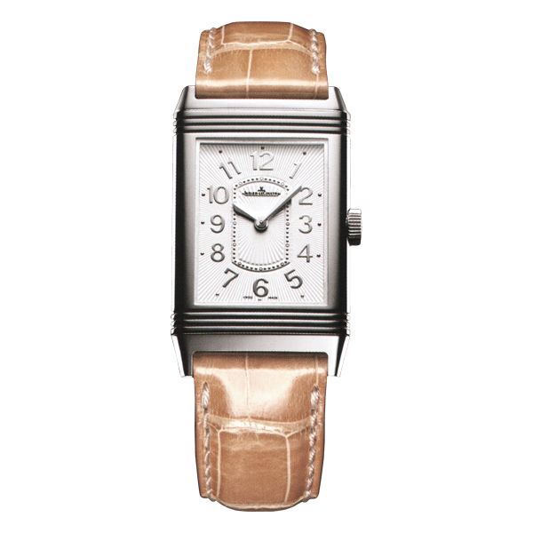 Grande Reverso Lady Ultra Thin 3208420