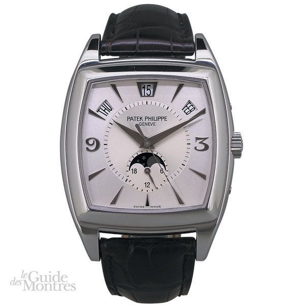 Calendrier Annuel Réf. 5135G