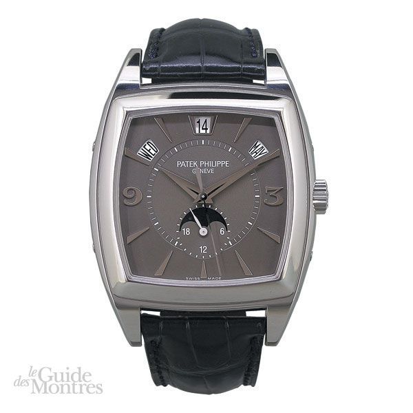 Calendrier Annuel Réf. 5135P