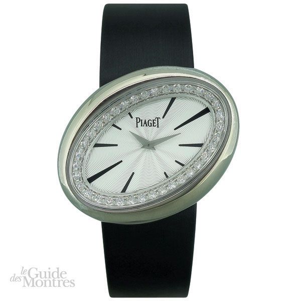 Limelight Magic Hour