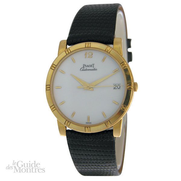 Classique circa 1980