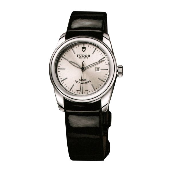 GLAMOUR DATE 31 mm 53000