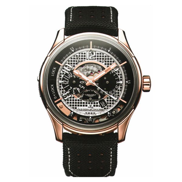 AMVOX2 Chronograph 1972472