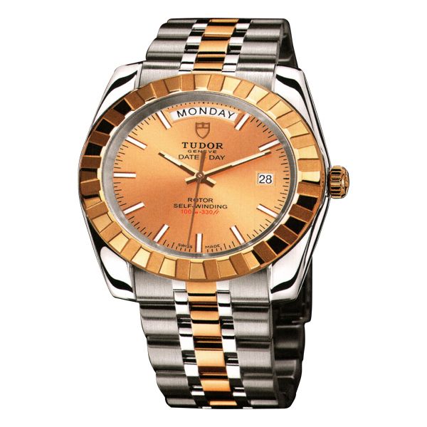 CLASSIC DATE-DAY 23013