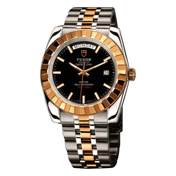 CLASSIC DATE-DAY 23013