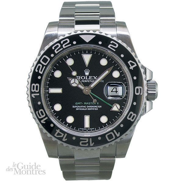 116710 Lunette Céramique circa 2007