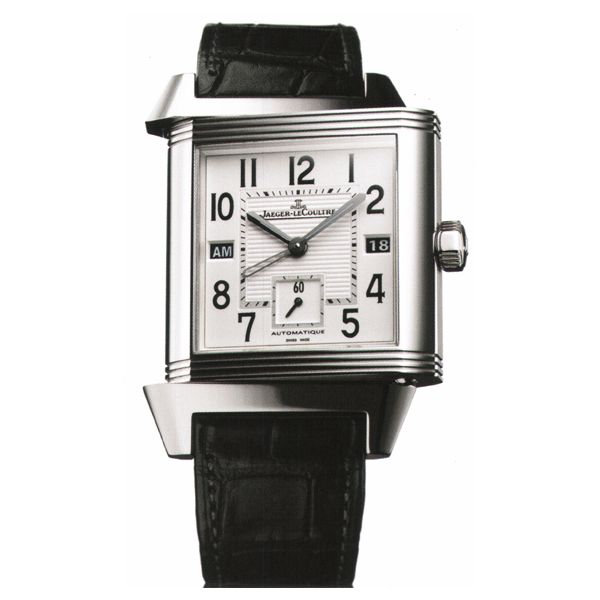 Reverso Squadra Hometime 7008420