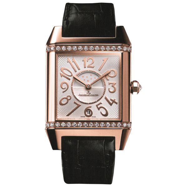Reverso Squadra Lady Duetto 7052420