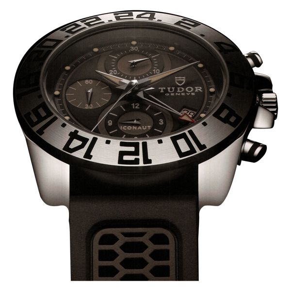 FASTRIDER ICONAUT 20400