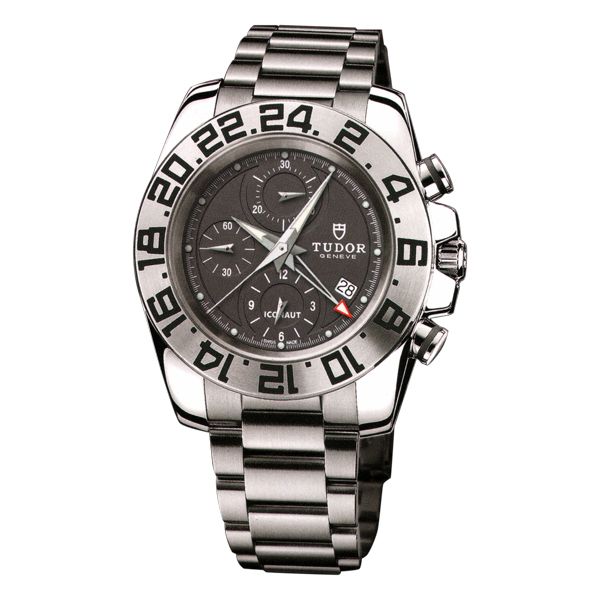 FASTRIDER ICONAUT 20400