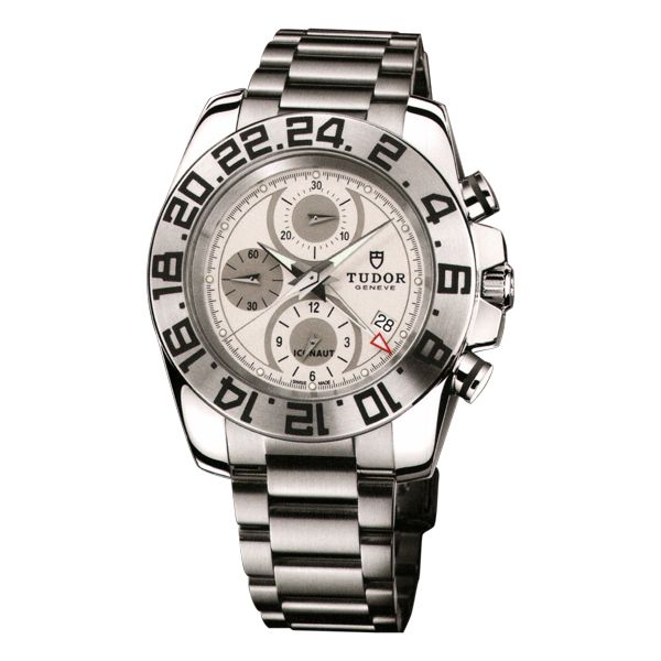 FASTRIDER ICONAUT 20400