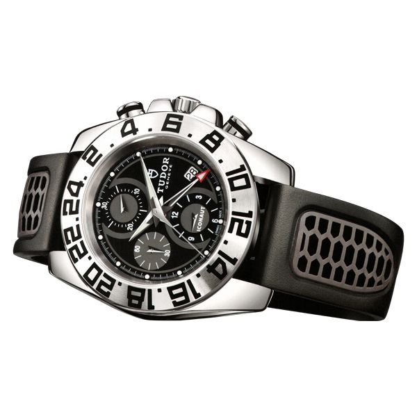 FASTRIDER ICONAUT 20400