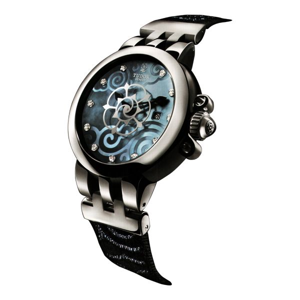 CLAIR DE ROSE 30 mm 35400