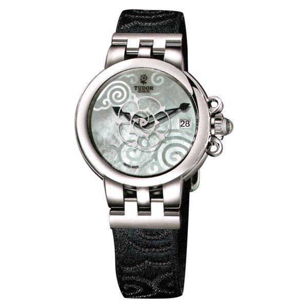 CLAIR DE ROSE 34 mm 35700