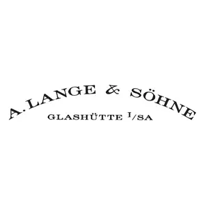 A. Lange & Söhne