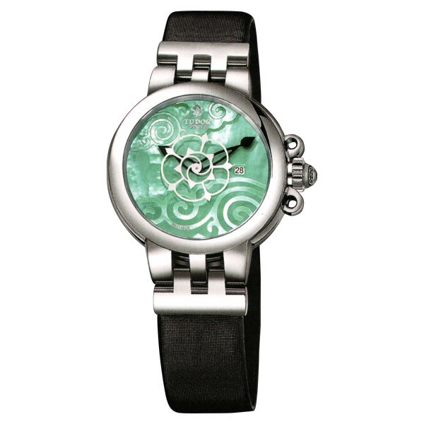 CLAIR DE ROSE 30 mm 35400