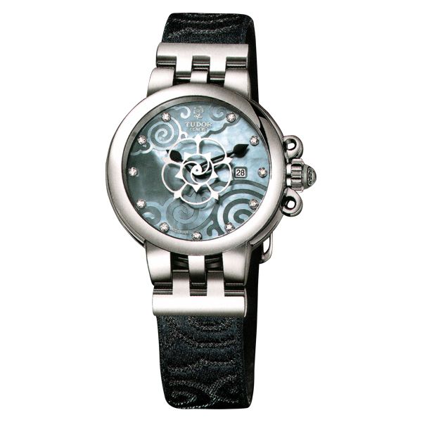 CLAIR DE ROSE 30 mm 35400