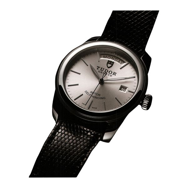 GLAMOUR  DATE-DAY 56000