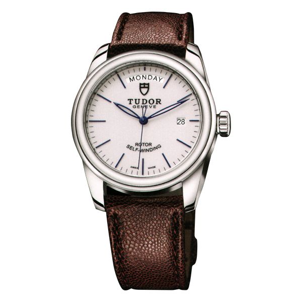 GLAMOUR  DATE-DAY 56000