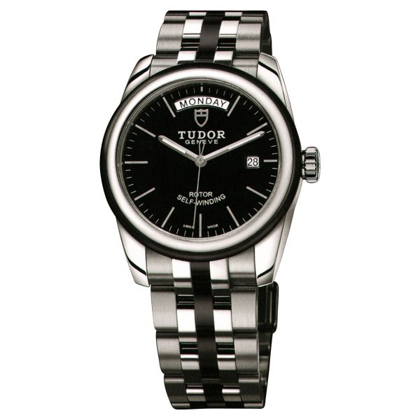 GLAMOUR  DATE-DAY 56010N