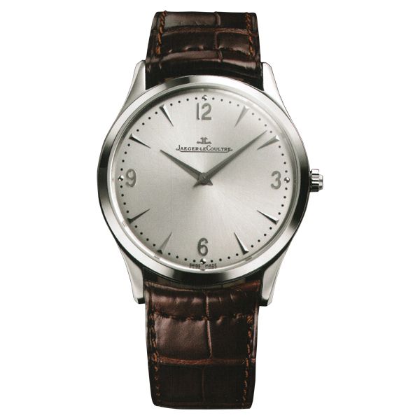 Master Ultra Thin 38 1348420