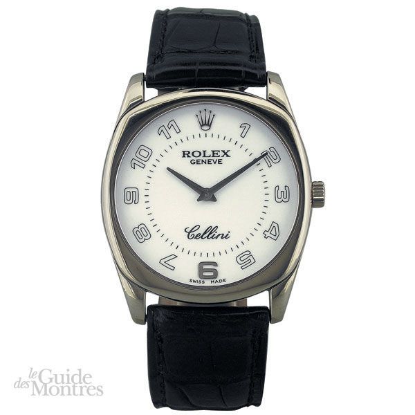 Cellini Danoa Réf. 4233 circa 2005