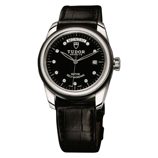 GLAMOUR  DATE-DAY 56003