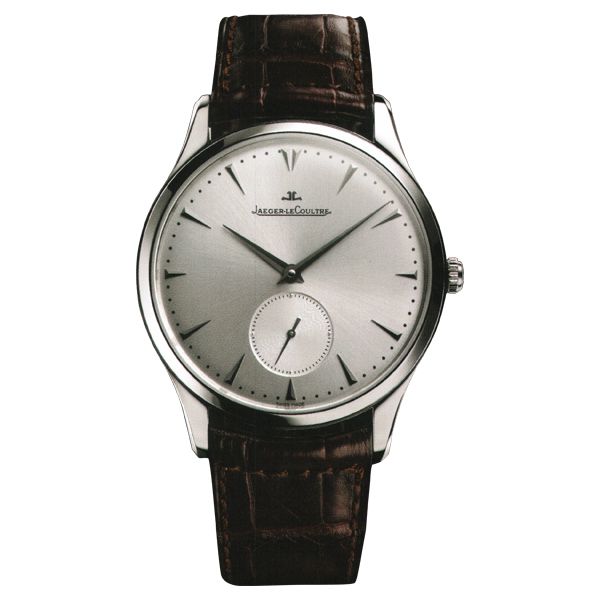 Master Grande Ultra Thin 1358420