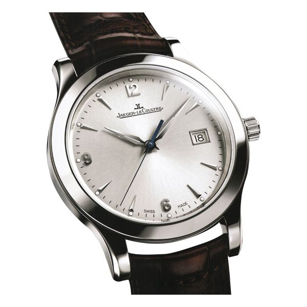 Master Control 1398420