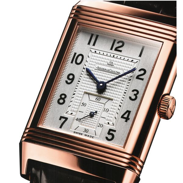 Grande Reverso 976 3732420