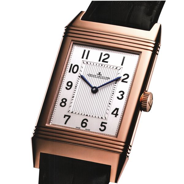Grande Reverso Ultra Thin 2782520