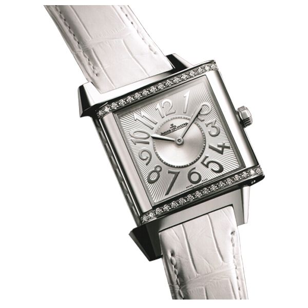 Reverso Squadra Lady 7038420
