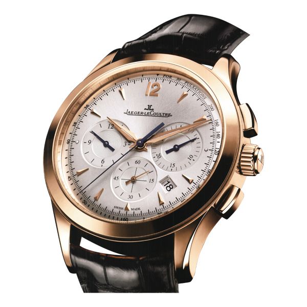 Master Chronograph 1532420