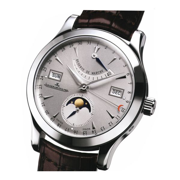 Master Calendar 151842A