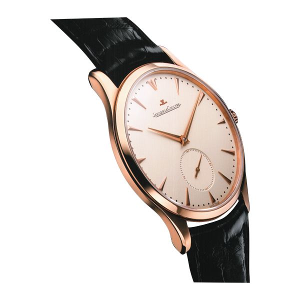 Master Grande Ultra Thin 1352520