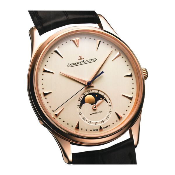 Master Ultra Thin Moon 39 1362520