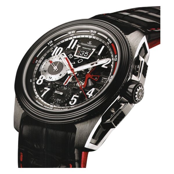 Master Compressor Extreme LAB 2 Tribute to Geophysic 203T570