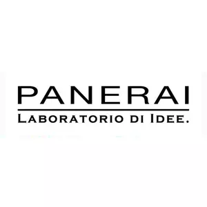 Panerai